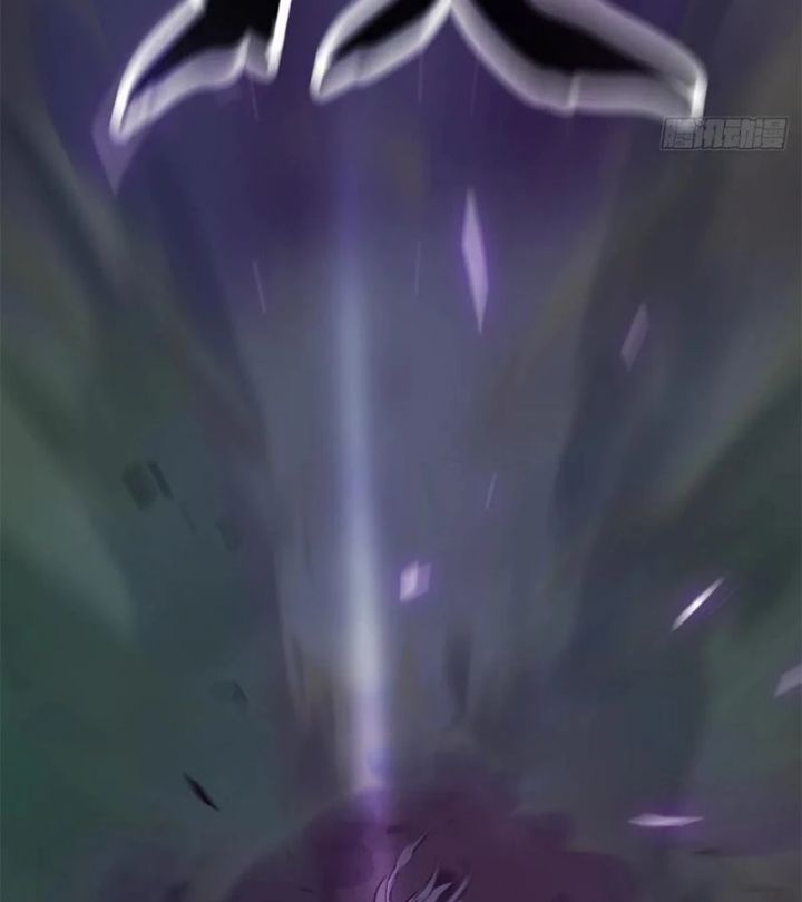 Phong Yêu Vấn Đạo Chapter 152 - Trang 37