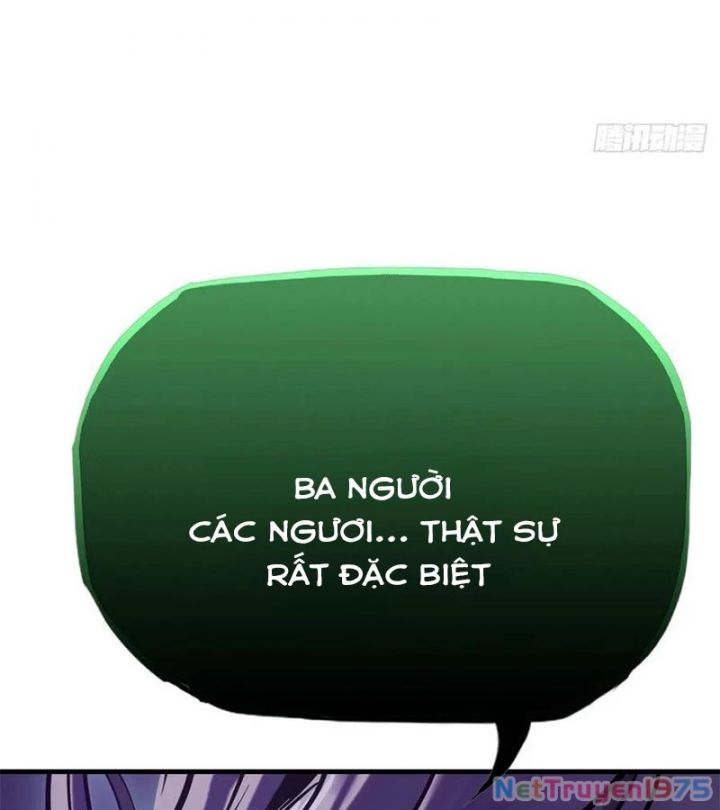 Phong Yêu Vấn Đạo Chapter 152 - Trang 62