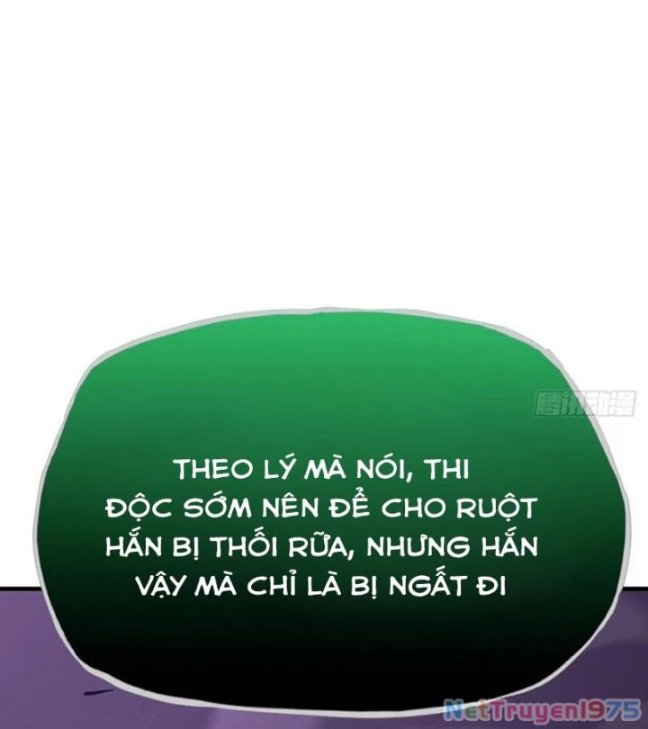 Phong Yêu Vấn Đạo Chapter 152 - Trang 65