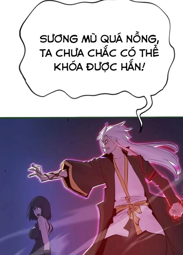 Phong Yêu Vấn Đạo Chapter 151 - Trang 65