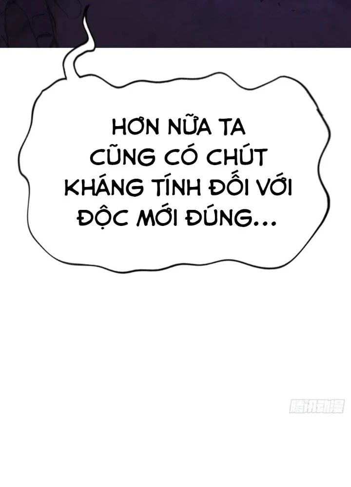 Phong Yêu Vấn Đạo Chapter 151 - Trang 23