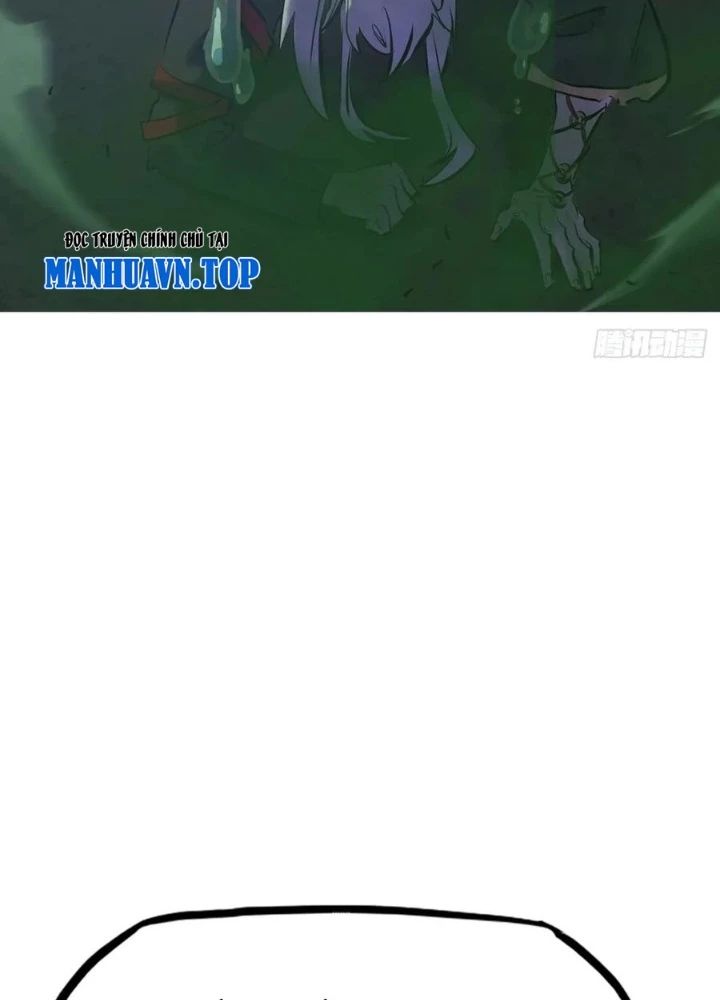 Phong Yêu Vấn Đạo Chapter 151 - Trang 99