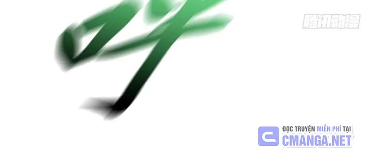 Phong Yêu Vấn Đạo Chapter 151 - Trang 10