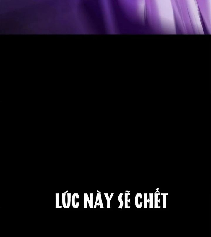 Phong Yêu Vấn Đạo Chapter 152 - Trang 35