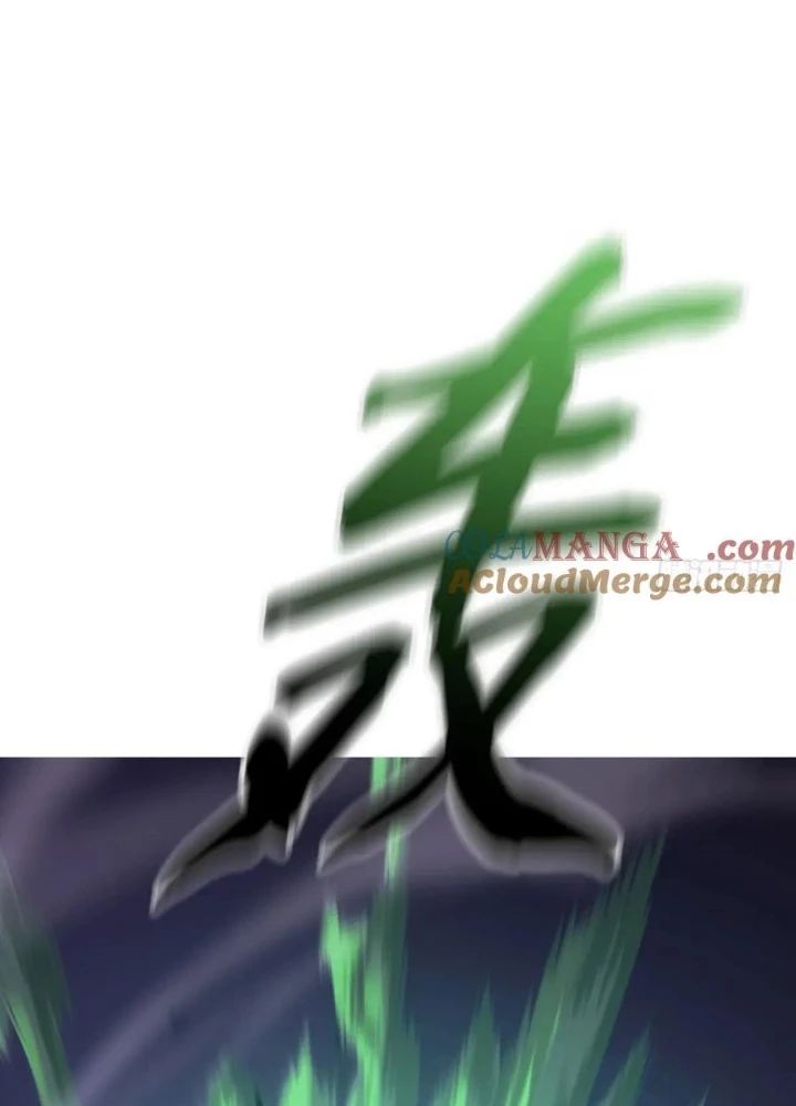 Phong Yêu Vấn Đạo Chapter 151 - Trang 89