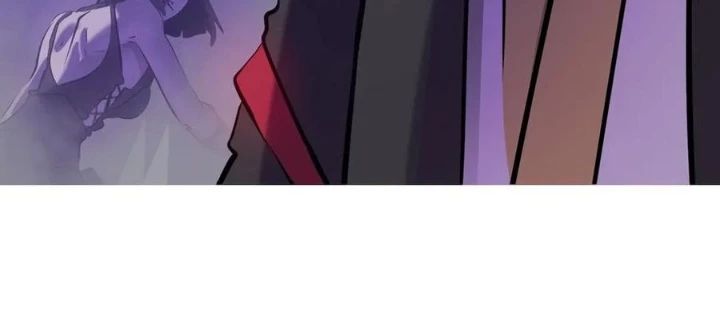 Phong Yêu Vấn Đạo Chapter 151 - Trang 36