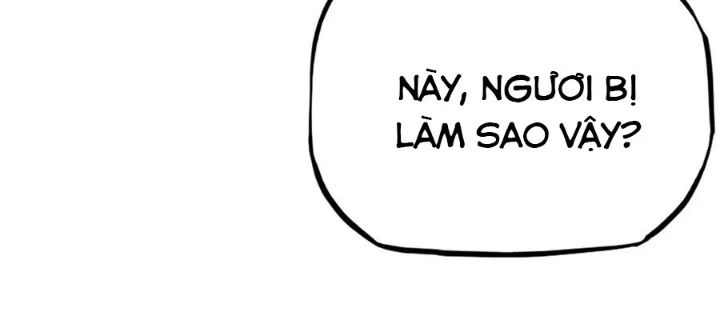 Phong Yêu Vấn Đạo Chapter 151 - Trang 26