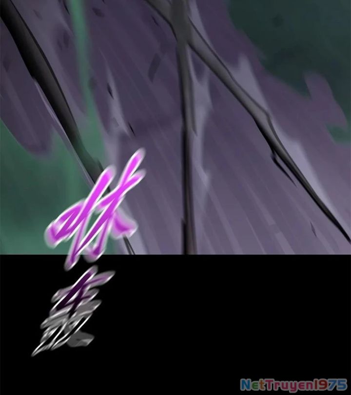 Phong Yêu Vấn Đạo Chapter 152 - Trang 17