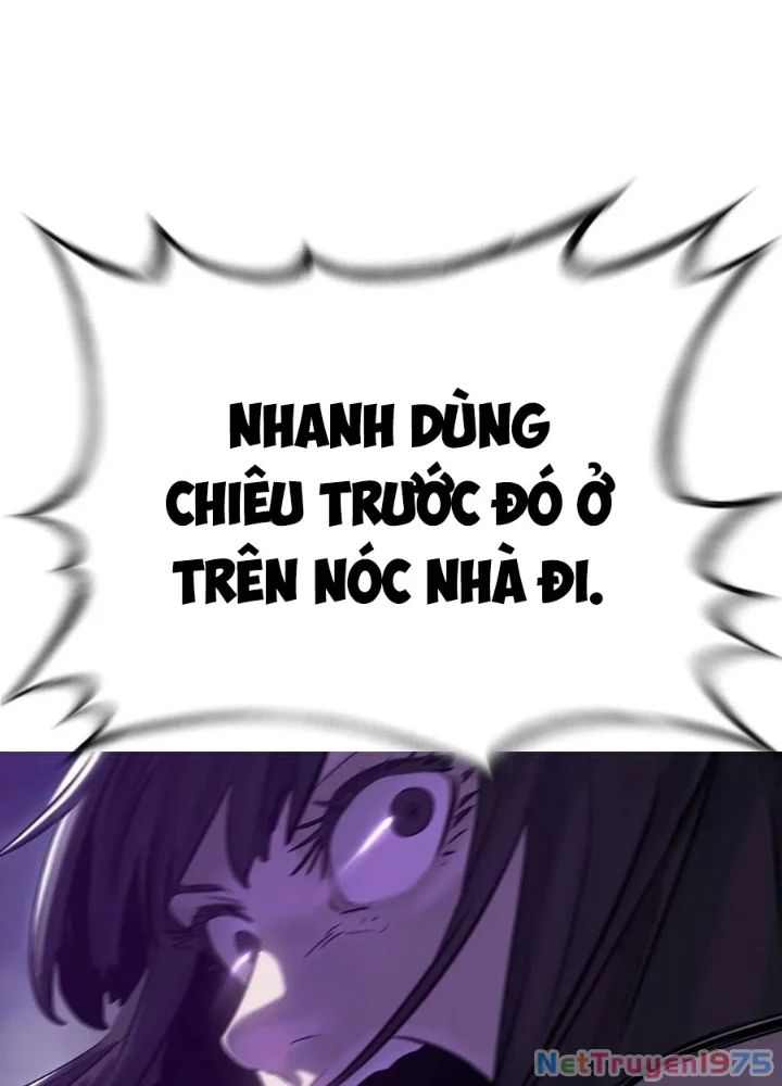 Phong Yêu Vấn Đạo Chapter 151 - Trang 11