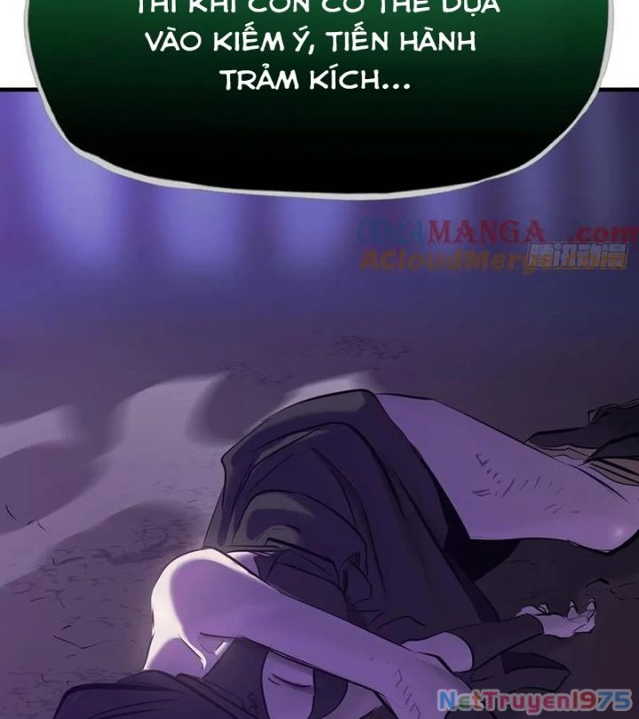 Phong Yêu Vấn Đạo Chapter 152 - Trang 68