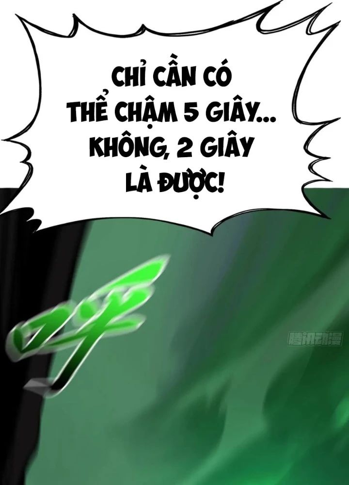 Phong Yêu Vấn Đạo Chapter 151 - Trang 75