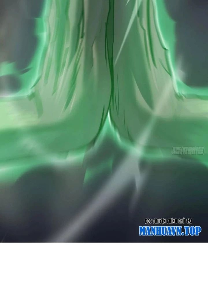 Phong Yêu Vấn Đạo Chapter 151 - Trang 87