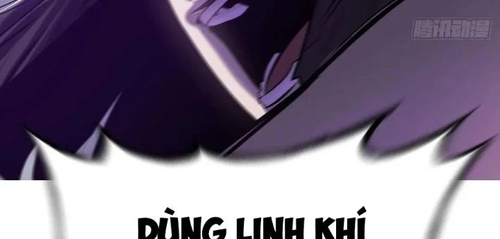 Phong Yêu Vấn Đạo Chapter 151 - Trang 12