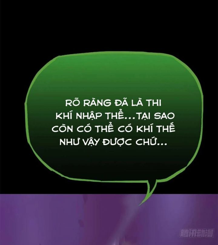 Phong Yêu Vấn Đạo Chapter 152 - Trang 8