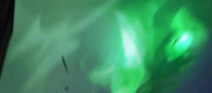 Phong Yêu Vấn Đạo Chapter 151 - Trang 76