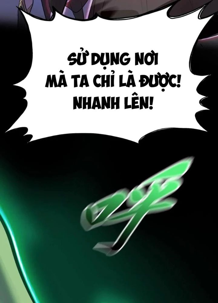 Phong Yêu Vấn Đạo Chapter 151 - Trang 67