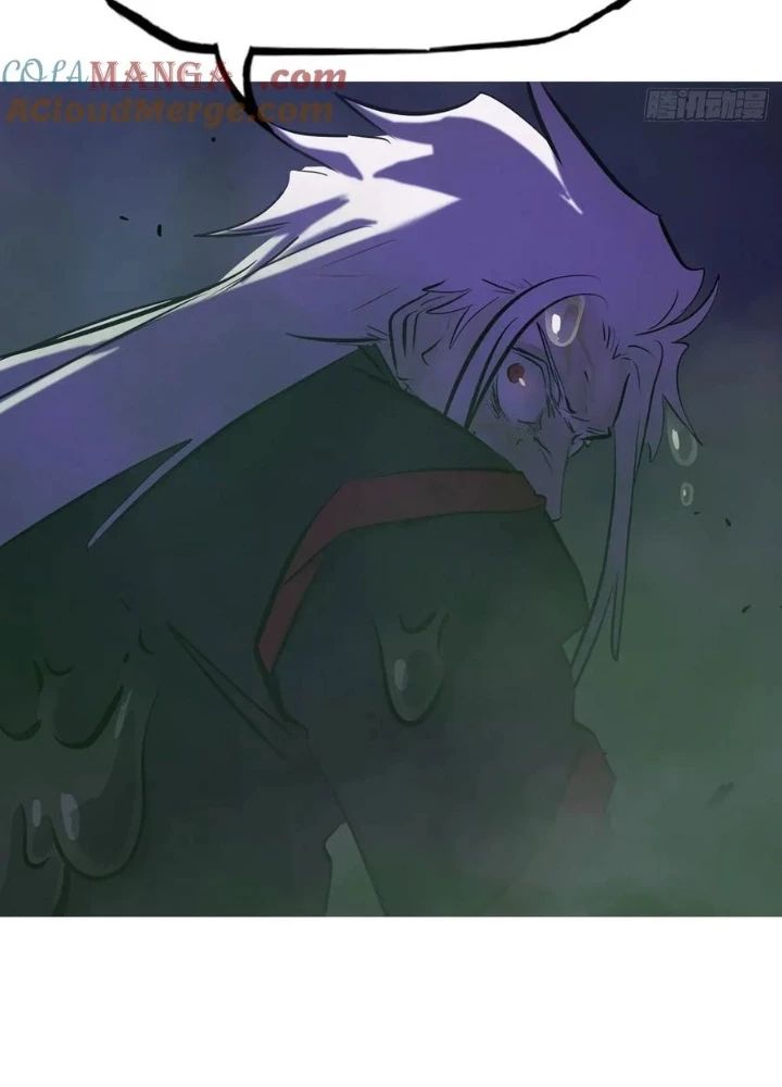 Phong Yêu Vấn Đạo Chapter 151 - Trang 101