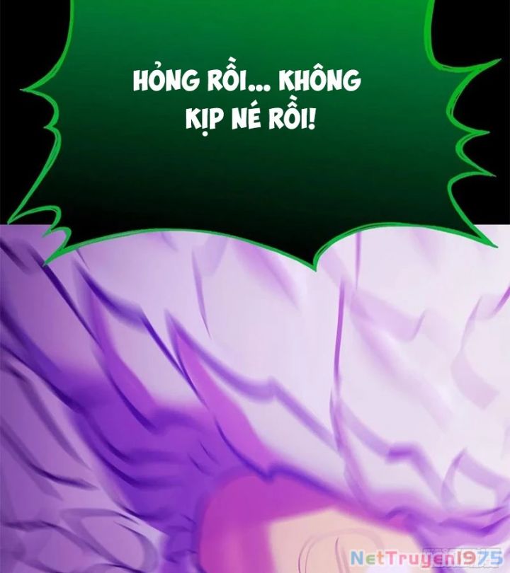 Phong Yêu Vấn Đạo Chapter 152 - Trang 33