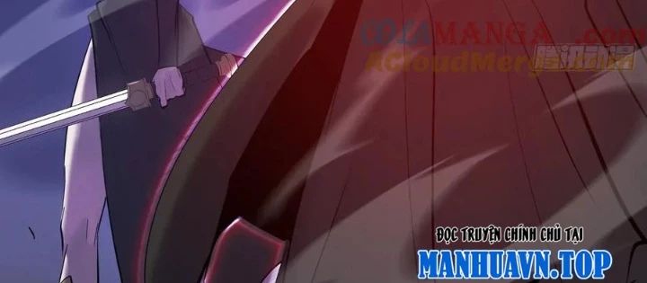 Phong Yêu Vấn Đạo Chapter 151 - Trang 66