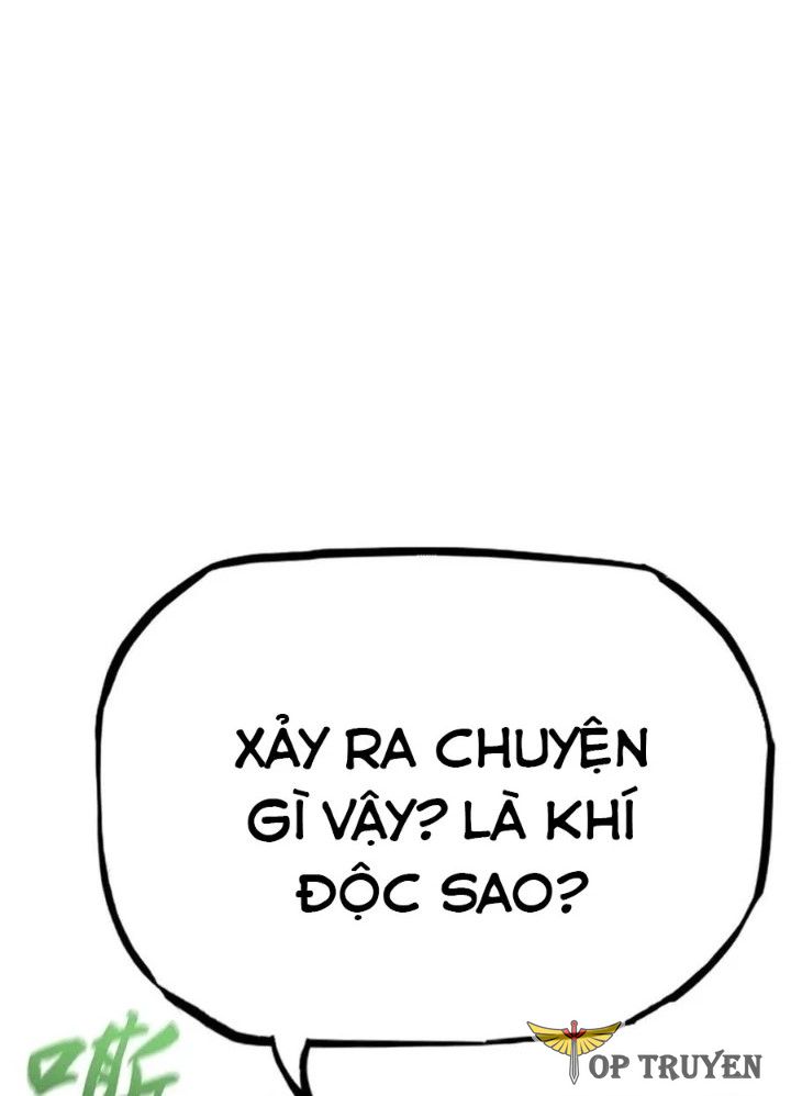Phong Yêu Vấn Đạo Chapter 151 - Trang 1