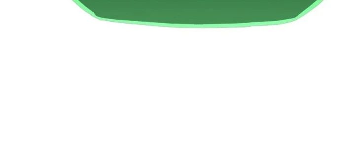 Phong Yêu Vấn Đạo Chapter 151 - Trang 96