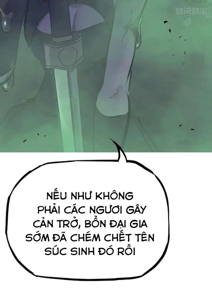 Phong Yêu Vấn Đạo Chapter 151 - Trang 105