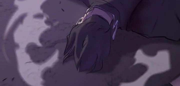 Phong Yêu Vấn Đạo Chapter 151 - Trang 32