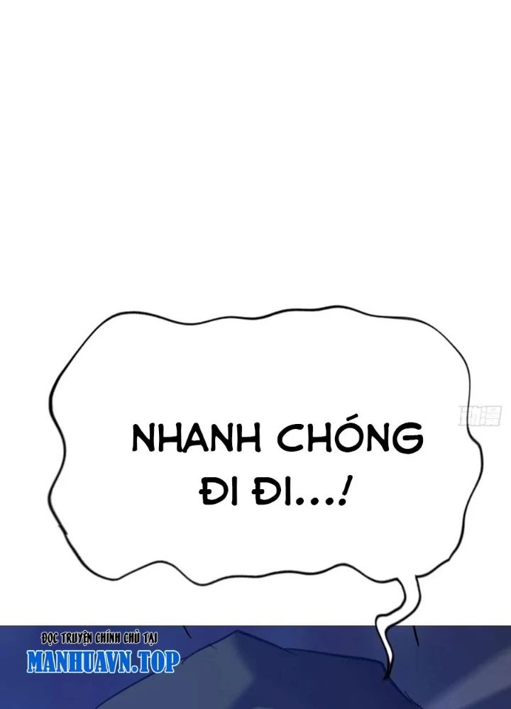 Phong Yêu Vấn Đạo Chapter 151 - Trang 27