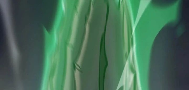 Phong Yêu Vấn Đạo Chapter 151 - Trang 86