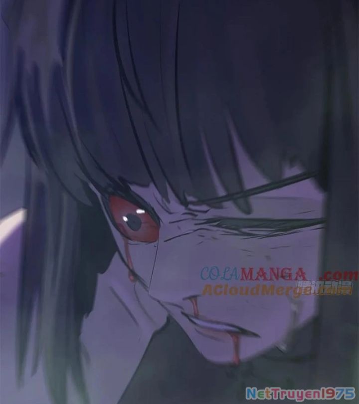 Phong Yêu Vấn Đạo Chapter 152 - Trang 44
