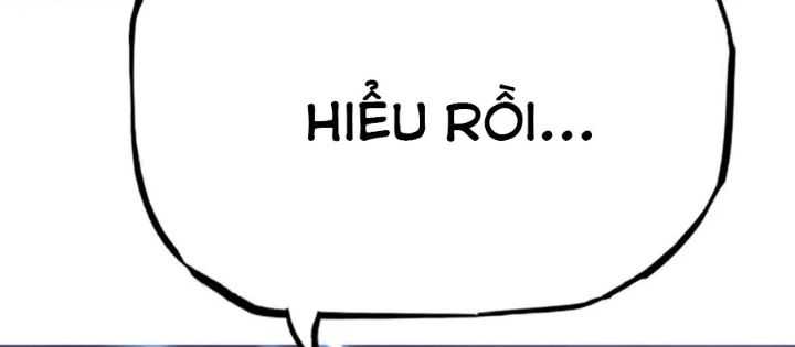 Phong Yêu Vấn Đạo Chapter 151 - Trang 14