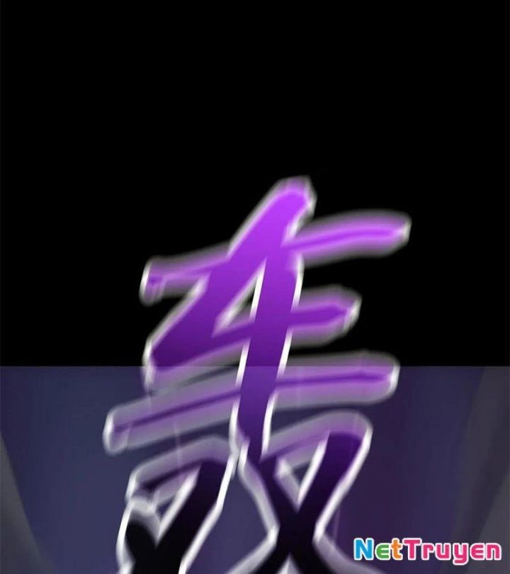 Phong Yêu Vấn Đạo Chapter 152 - Trang 36