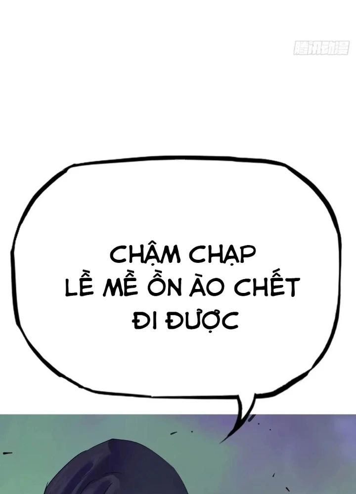Phong Yêu Vấn Đạo Chapter 151 - Trang 103