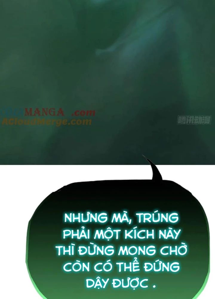 Phong Yêu Vấn Đạo Chapter 151 - Trang 95