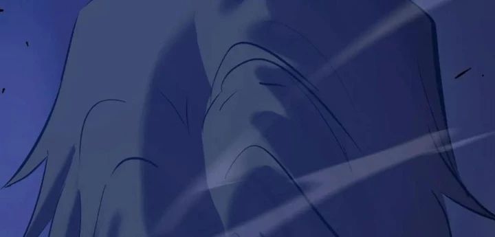 Phong Yêu Vấn Đạo Chapter 151 - Trang 28