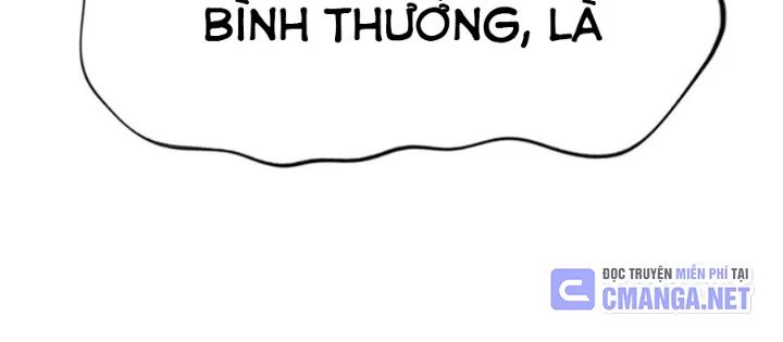 Phong Yêu Vấn Đạo Chapter 151 - Trang 30
