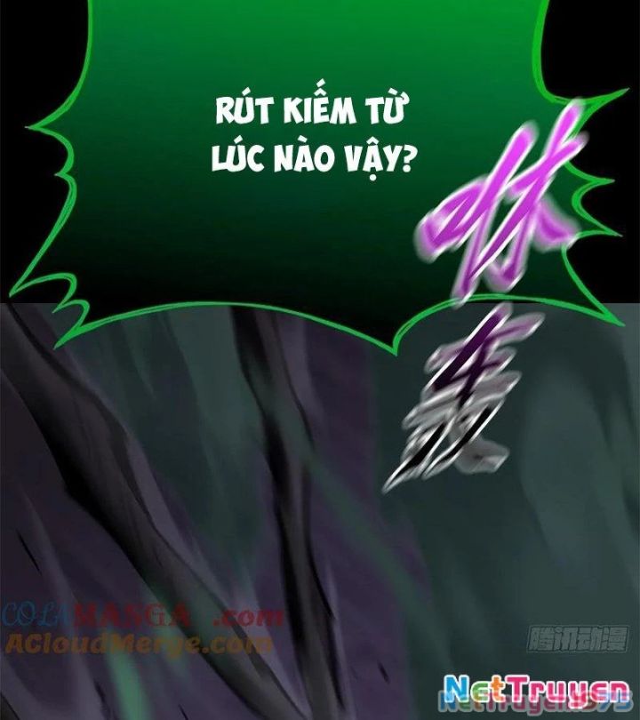 Phong Yêu Vấn Đạo Chapter 152 - Trang 16