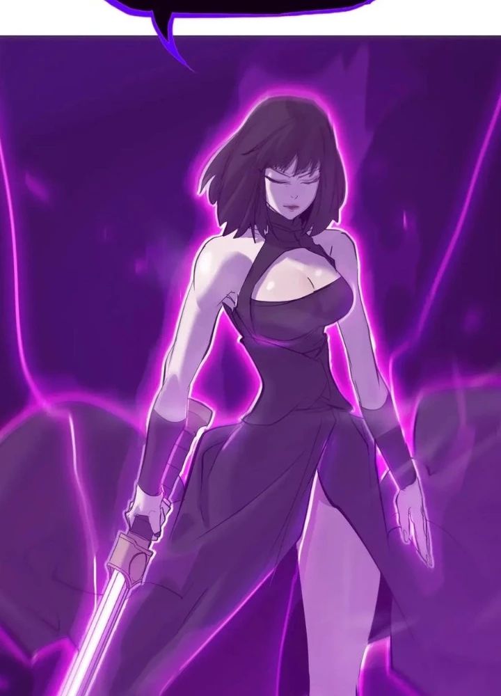 Phong Yêu Vấn Đạo Chapter 151 - Trang 115
