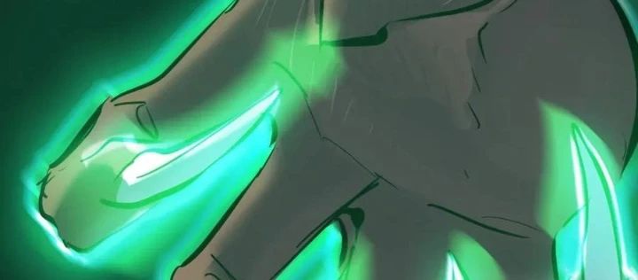 Phong Yêu Vấn Đạo Chapter 151 - Trang 72