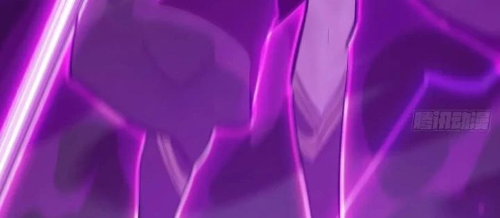 Phong Yêu Vấn Đạo Chapter 151 - Trang 116