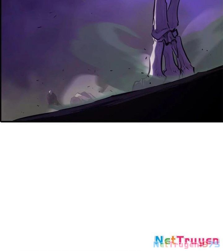 Phong Yêu Vấn Đạo Chapter 152 - Trang 61