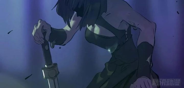 Phong Yêu Vấn Đạo Chapter 151 - Trang 108