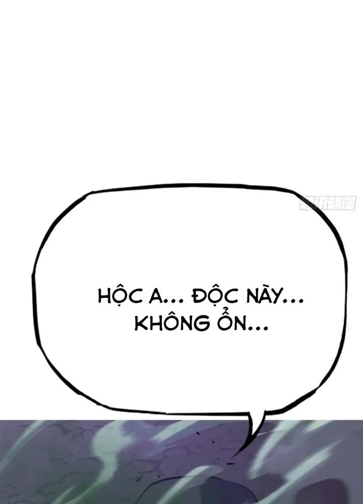 Phong Yêu Vấn Đạo Chapter 151 - Trang 97