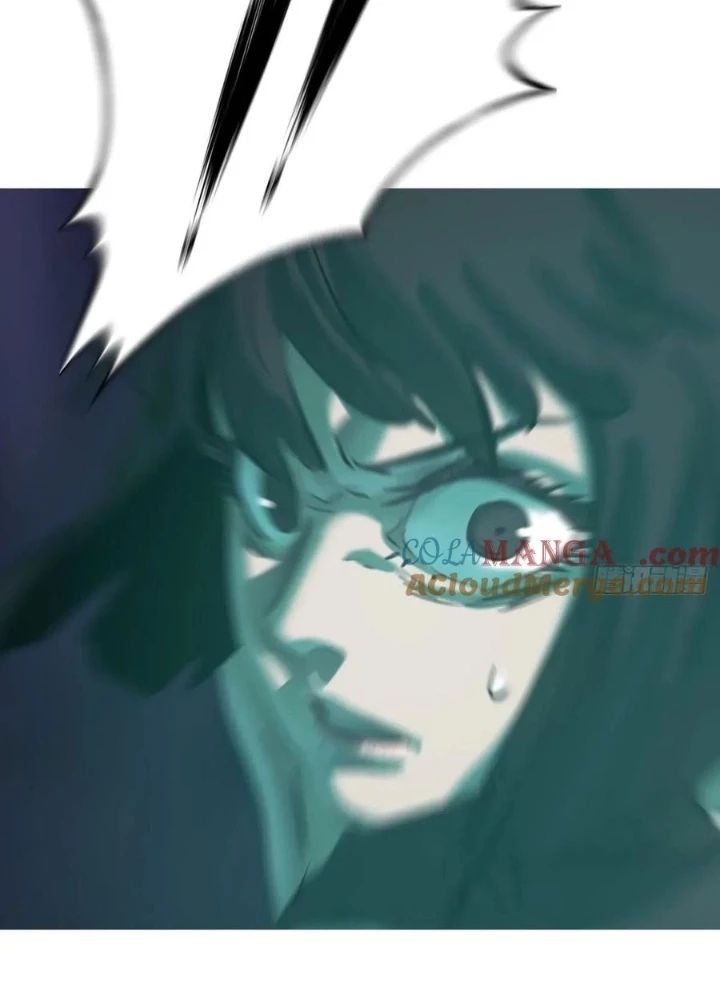 Phong Yêu Vấn Đạo Chapter 151 - Trang 83