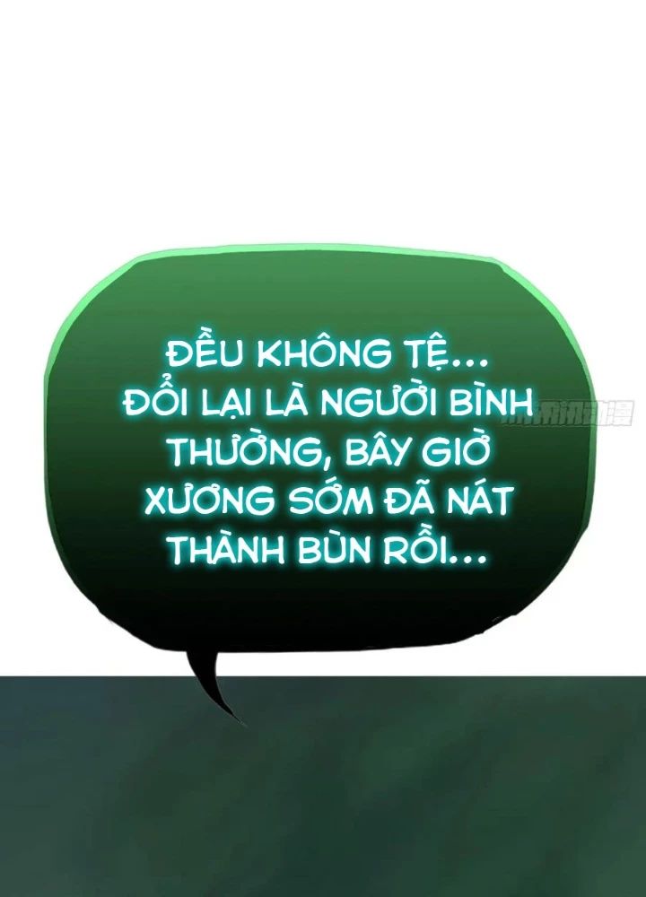 Phong Yêu Vấn Đạo Chapter 151 - Trang 93