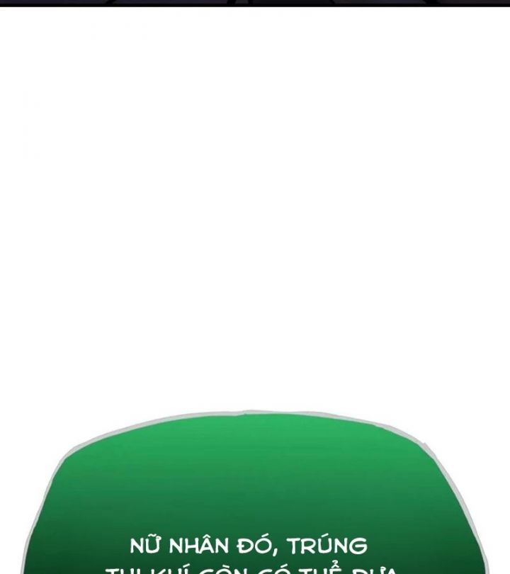 Phong Yêu Vấn Đạo Chapter 152 - Trang 67