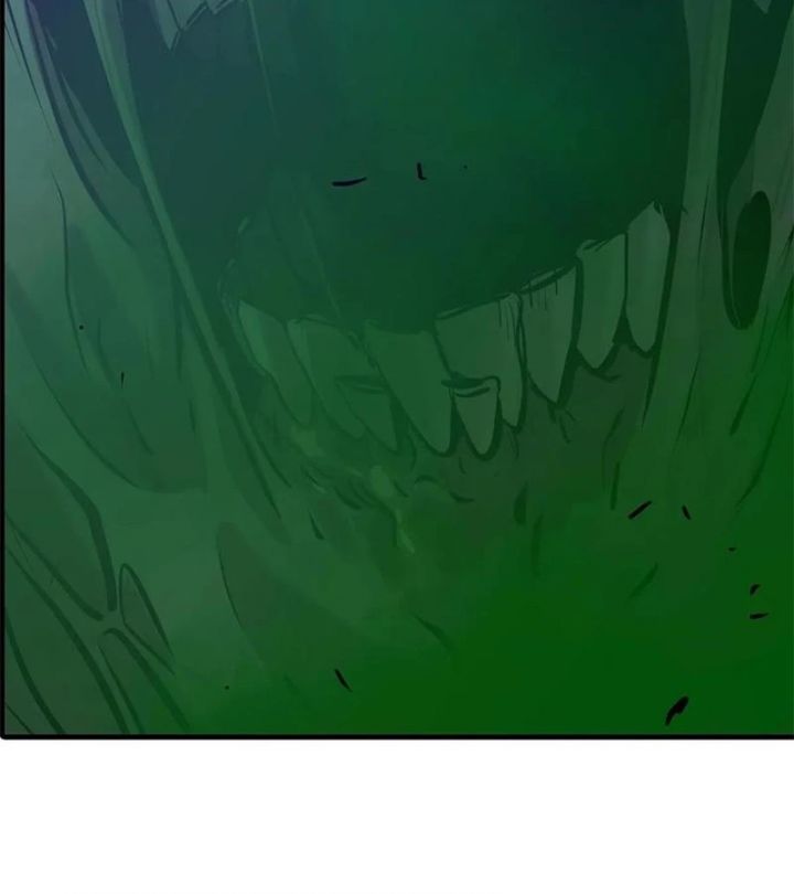 Phong Yêu Vấn Đạo Chapter 152 - Trang 53