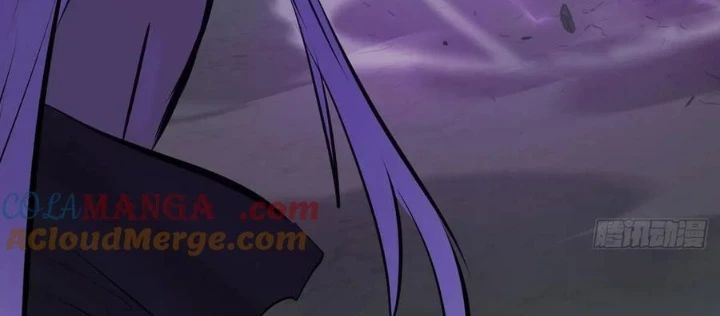 Phong Yêu Vấn Đạo Chapter 151 - Trang 112