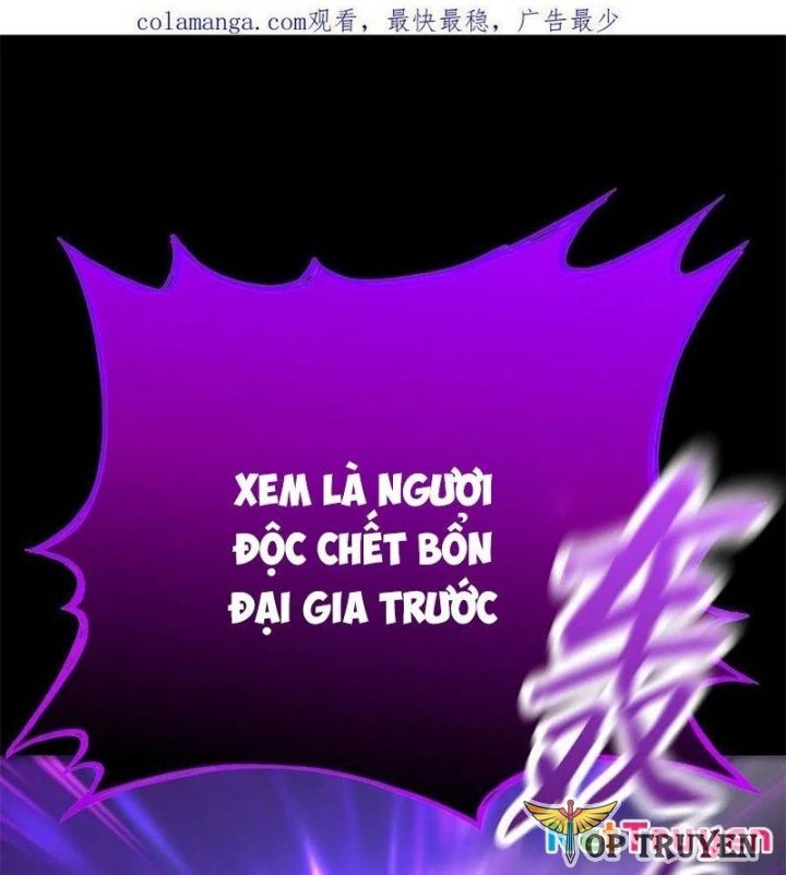 Phong Yêu Vấn Đạo Chapter 152 - Trang 1
