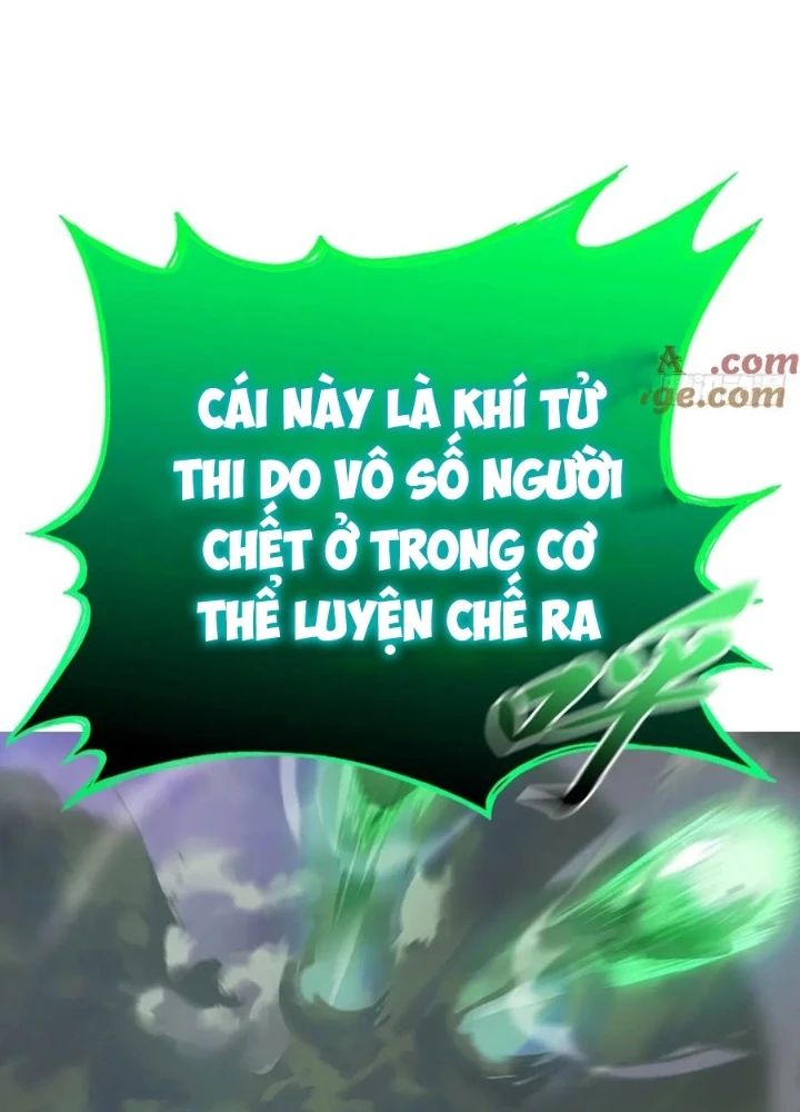 Phong Yêu Vấn Đạo Chapter 151 - Trang 43
